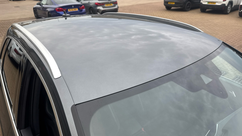 Audi Q3 35 TFSI S Line 5dr S Tronic Petrol Estate